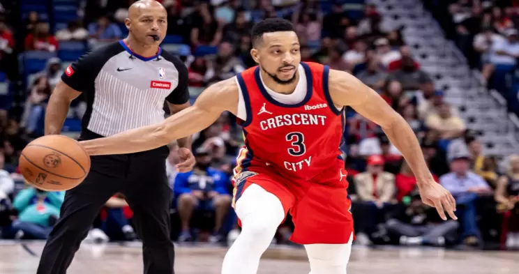 WCBA直播_无插件WCBA直播赛事直播_WCBA直播赛事在线无插件-24直播