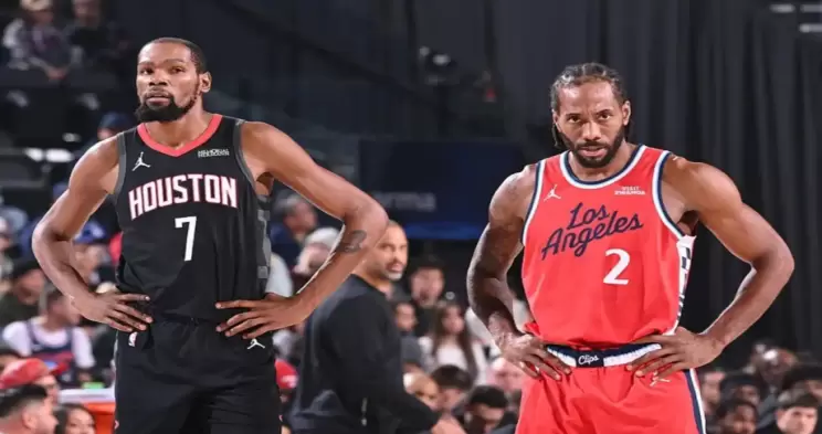 WCBA直播_无插件WCBA直播赛事直播_WCBA直播赛事在线无插件-24直播